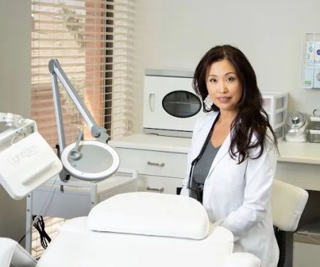 Face Five Acne Clinic