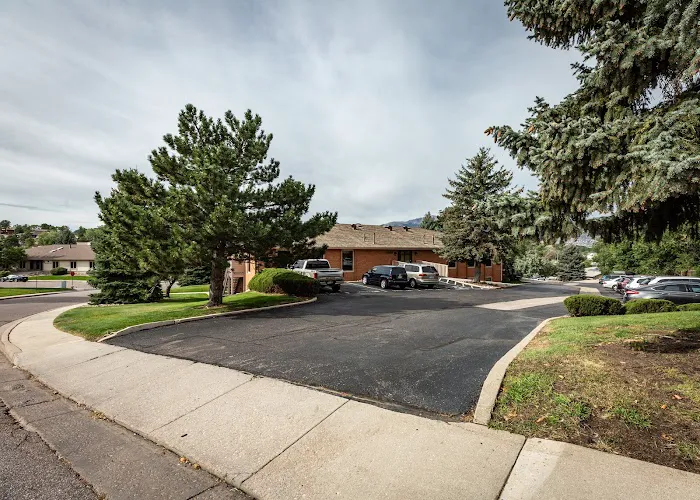 Face Five Acne Clinic Picture 7