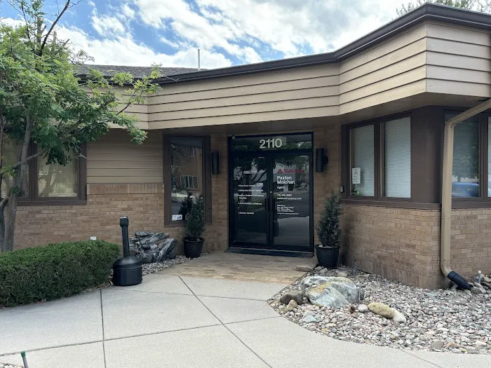 Beauty for Ashes Aesthetics Picture 4