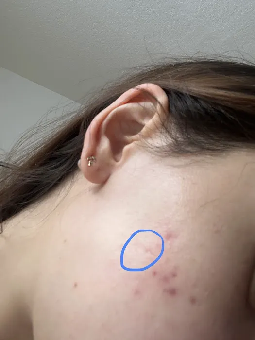 Beauty for Ashes Aesthetics Picture 1