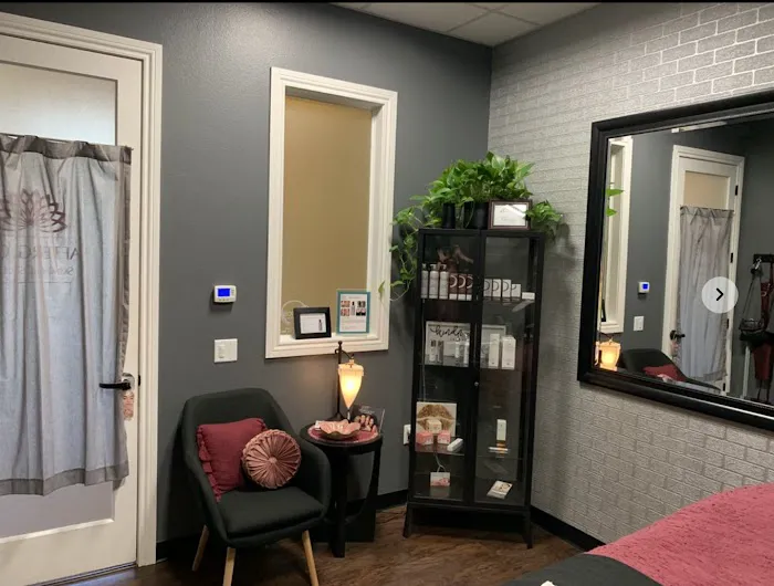 Afterglow Skincare Studio Picture 2