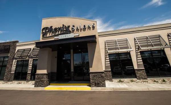 Afterglow Skincare Studio Picture 1