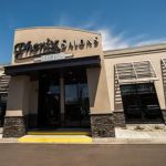 Afterglow Skincare Studio