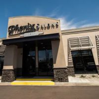 Afterglow Skincare Studio ico