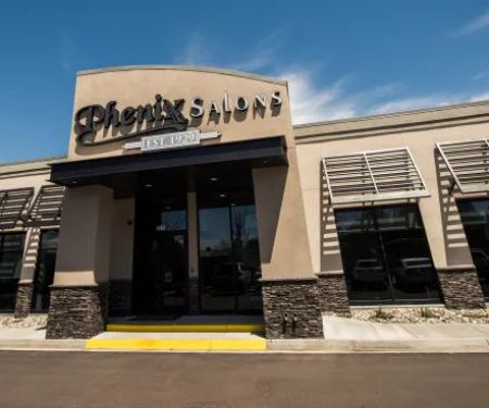 Afterglow Skincare Studio