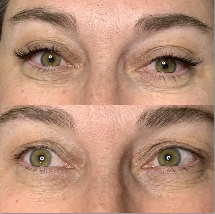 Afterglow Skincare Studio Picture 3