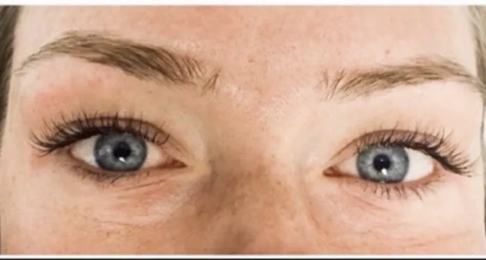 Afterglow Skincare Studio Picture 4