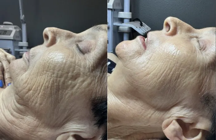 Afterglow Skincare Studio Picture 5