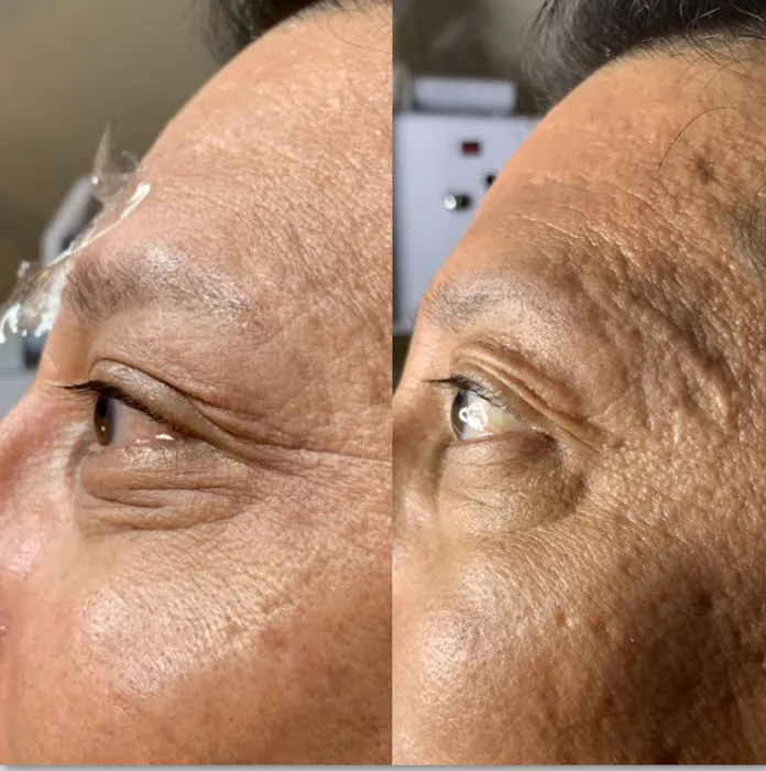 Afterglow Skincare Studio Picture 8