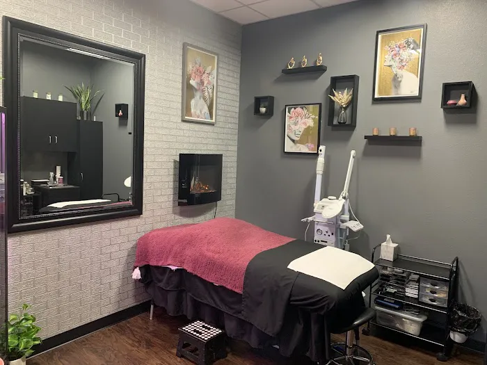 Afterglow Skincare Studio Picture 7