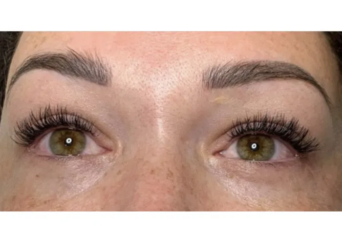 Afterglow Skincare Studio Picture 6