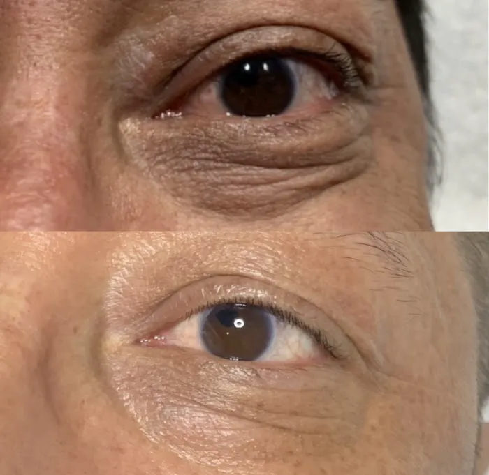 Afterglow Skincare Studio Picture 10