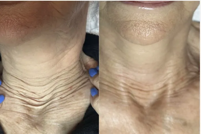 Afterglow Skincare Studio Picture 9