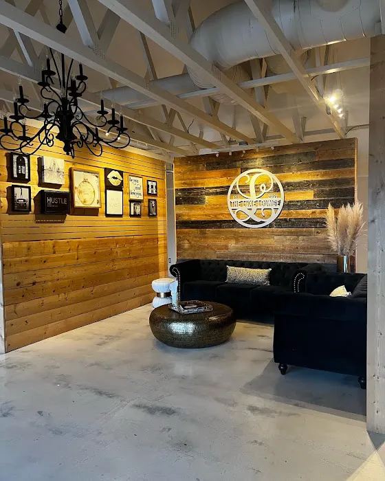 Vanity Aesthetics Picture 2