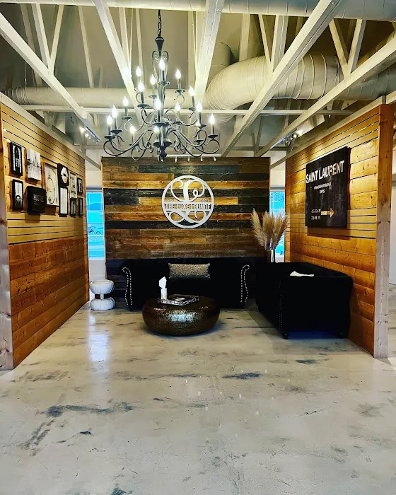 Vanity Aesthetics Picture 1