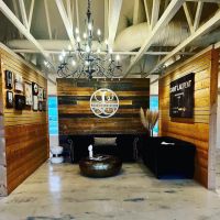 Vanity Aesthetics ico