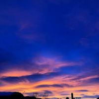 Rockwood Aesthetics at the Luxe Lounge ico