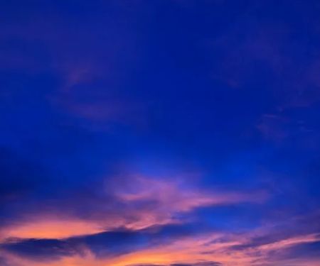 Rockwood Aesthetics at the Luxe Lounge