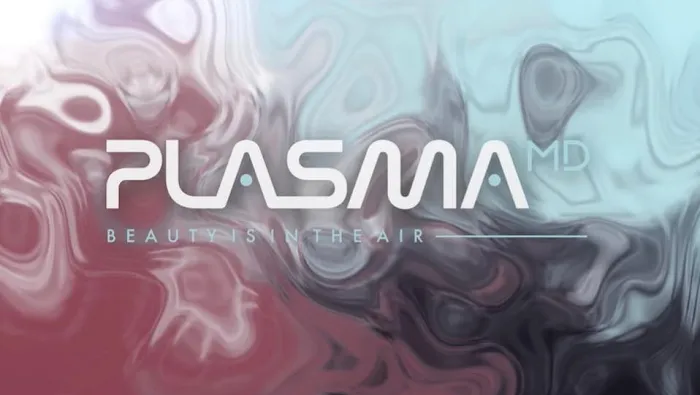 Rockwood Aesthetics at the Luxe Lounge Picture 6