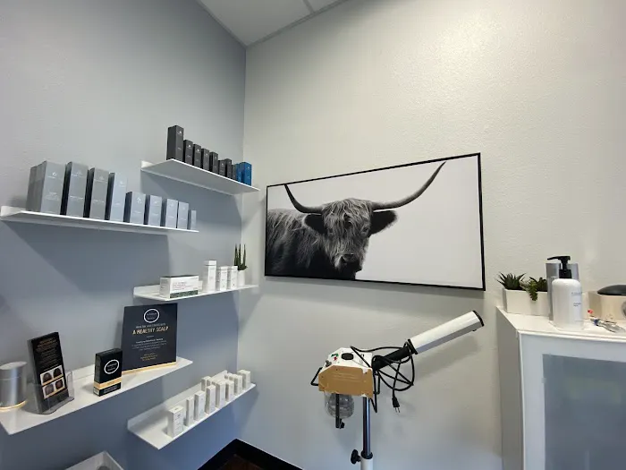 Linnea Skin Picture 2