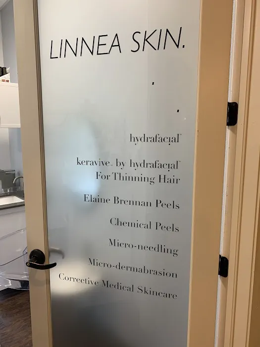 Linnea Skin Picture 4