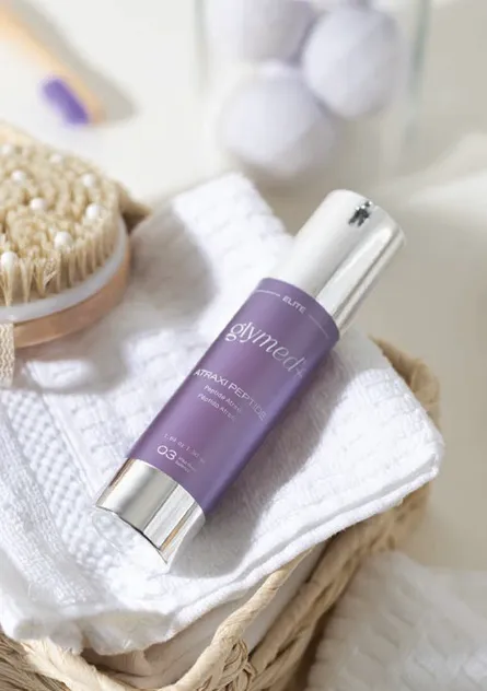 Foxy Aesthetics Picture 3