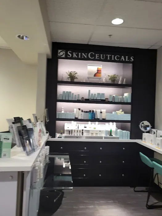 Colorado Springs Dermatology Clinic, PC North Picture 1