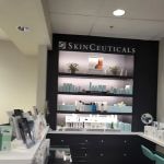 Colorado Springs Dermatology Clinic, PC North