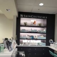 Colorado Springs Dermatology Clinic, PC North ico