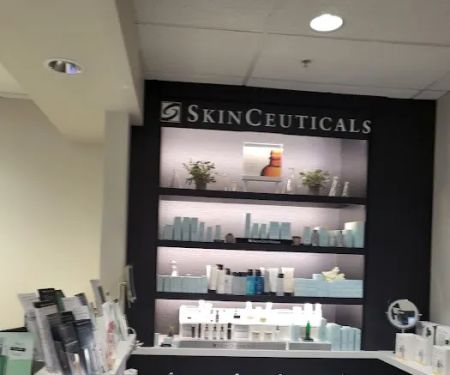 Colorado Springs Dermatology Clinic, PC North