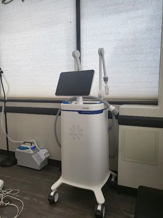 Colorado Springs Dermatology Clinic, PC North Picture 3