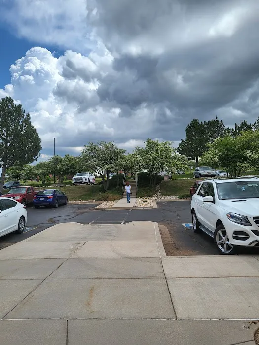 Colorado Springs Dermatology Clinic, PC North Picture 2