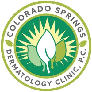Colorado Springs Dermatology Clinic, PC North Picture 4