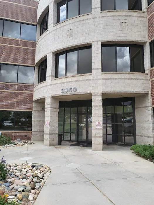 Colorado Springs Dermatology Clinic, PC North Picture 6