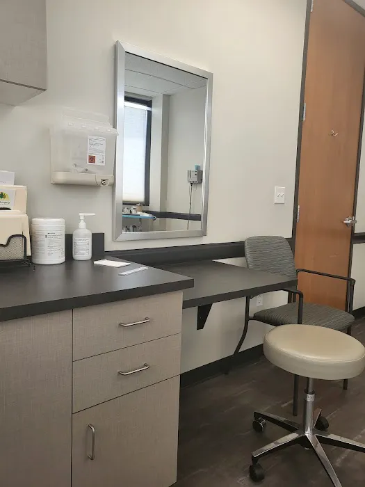 Colorado Springs Dermatology Clinic, PC North Picture 7