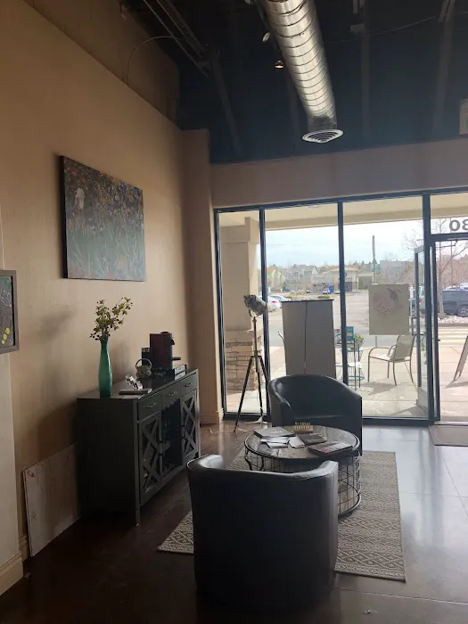 MD Boutiques Aesthetics Picture 1