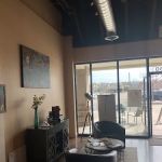 MD Boutiques Aesthetics