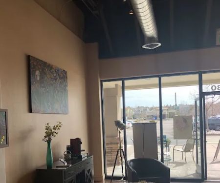 MD Boutiques Aesthetics