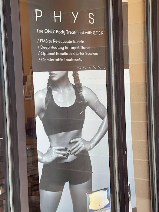 MD Boutiques Aesthetics Picture 2