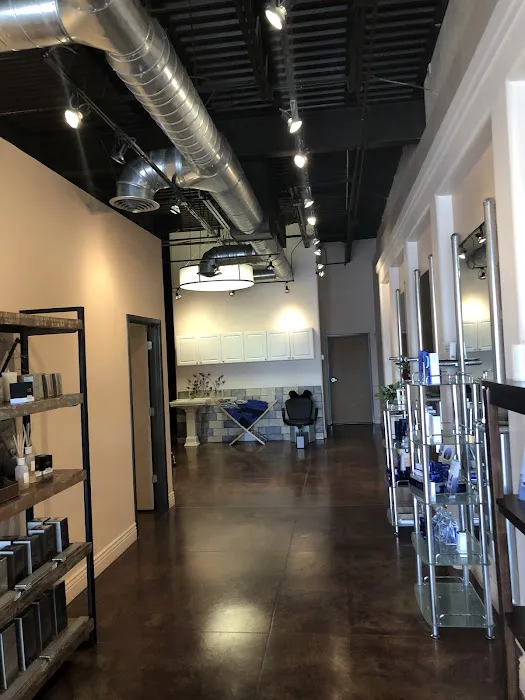 MD Boutiques Aesthetics Picture 3