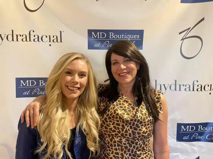 MD Boutiques Aesthetics Picture 9