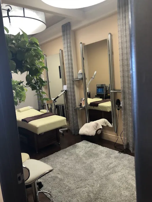 MD Boutiques Aesthetics Picture 10