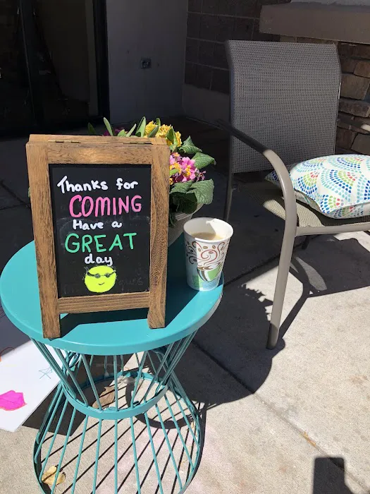 MD Boutiques Aesthetics Picture 6