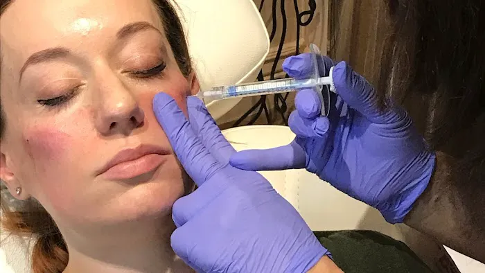 MD Boutiques Aesthetics Picture 7