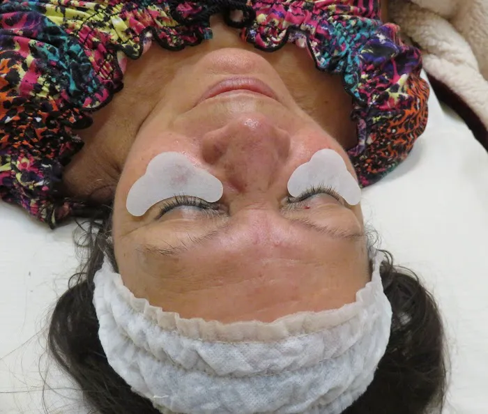 Natural Cosmetic and Skin Care LLC Picture 3