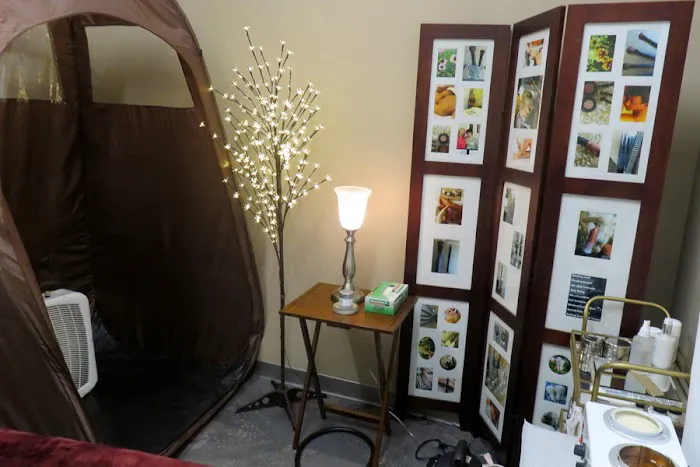 Natural Cosmetic and Skin Care LLC Picture 7