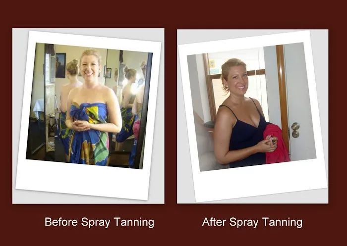 Natural Cosmetic and Skin Care LLC Picture 6