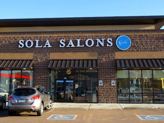 Natural Cosmetic and Skin Care LLC Picture 9