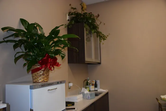 Natural Cosmetic and Skin Care LLC Picture 5