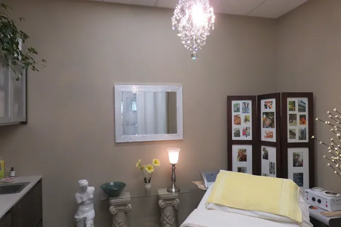 Natural Cosmetic and Skin Care LLC Picture 4